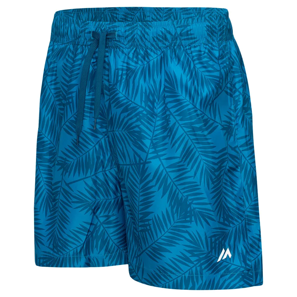 Шорты Martes Grodix, синий
Шорты Martes Grodix, синий