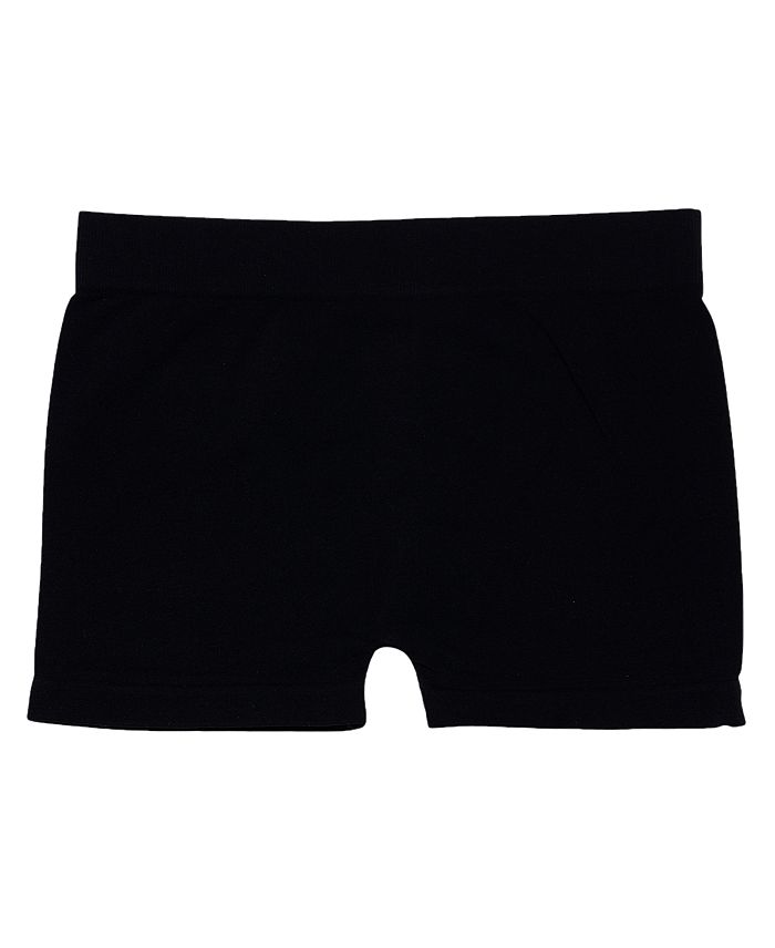 Сплошные шорты - для старших детей Malibu Sugar, черный
Сплошные шорты - для старших детей Malibu Sugar, черный