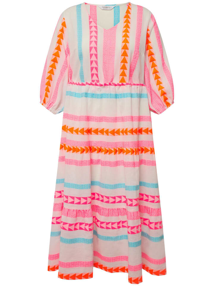 Длинное платье Angel of Style, белый
Длинное платье Angel of Style, белый