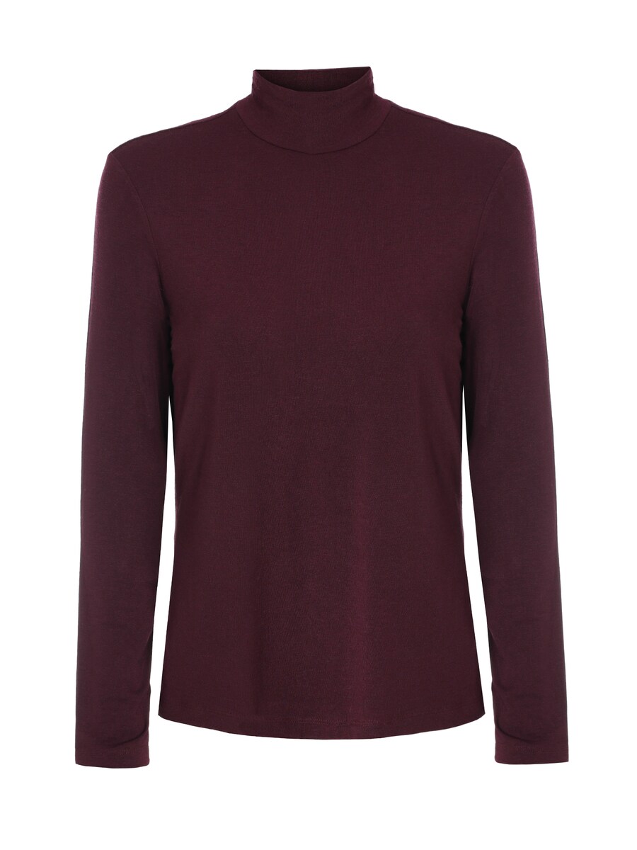 Блуза TATUUM, Wine Red
Блуза TATUUM, Wine Red