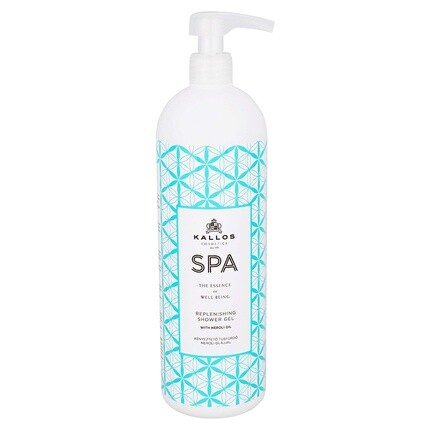 Косметика для женщин, Kallos
Косметика для женщин, Kallos