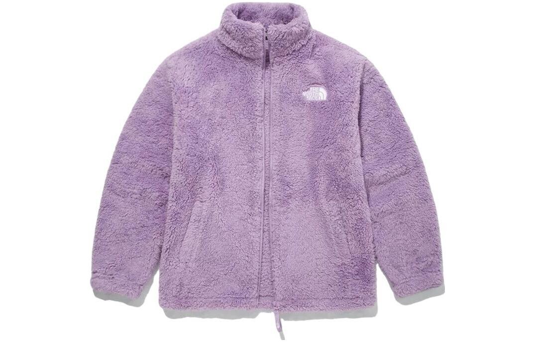 THE NORTH FACE Детская куртка, цвет Purple
THE NORTH FACE Детская куртка, цвет Purple