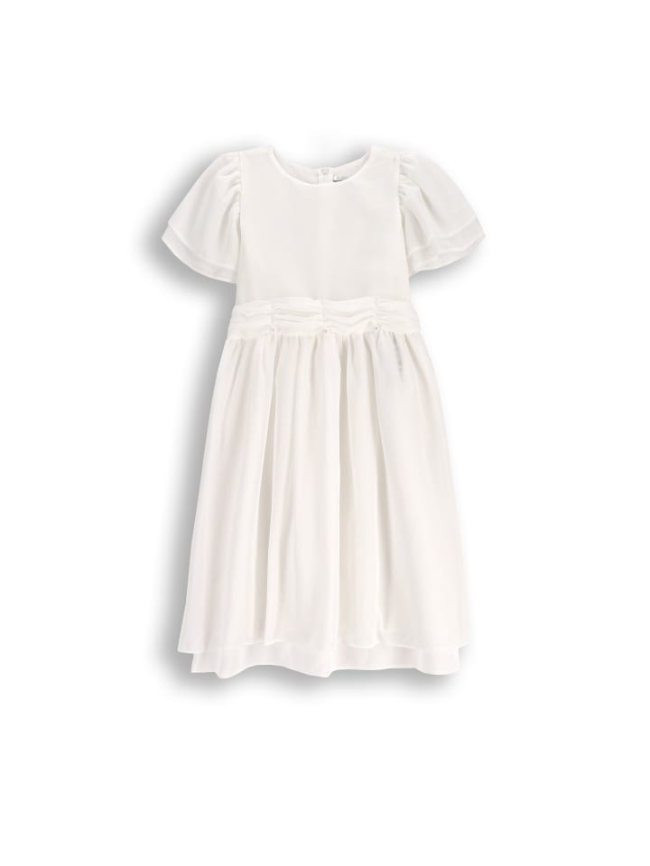 Платье Coccodrillo, экрю
Платье Coccodrillo, экрю