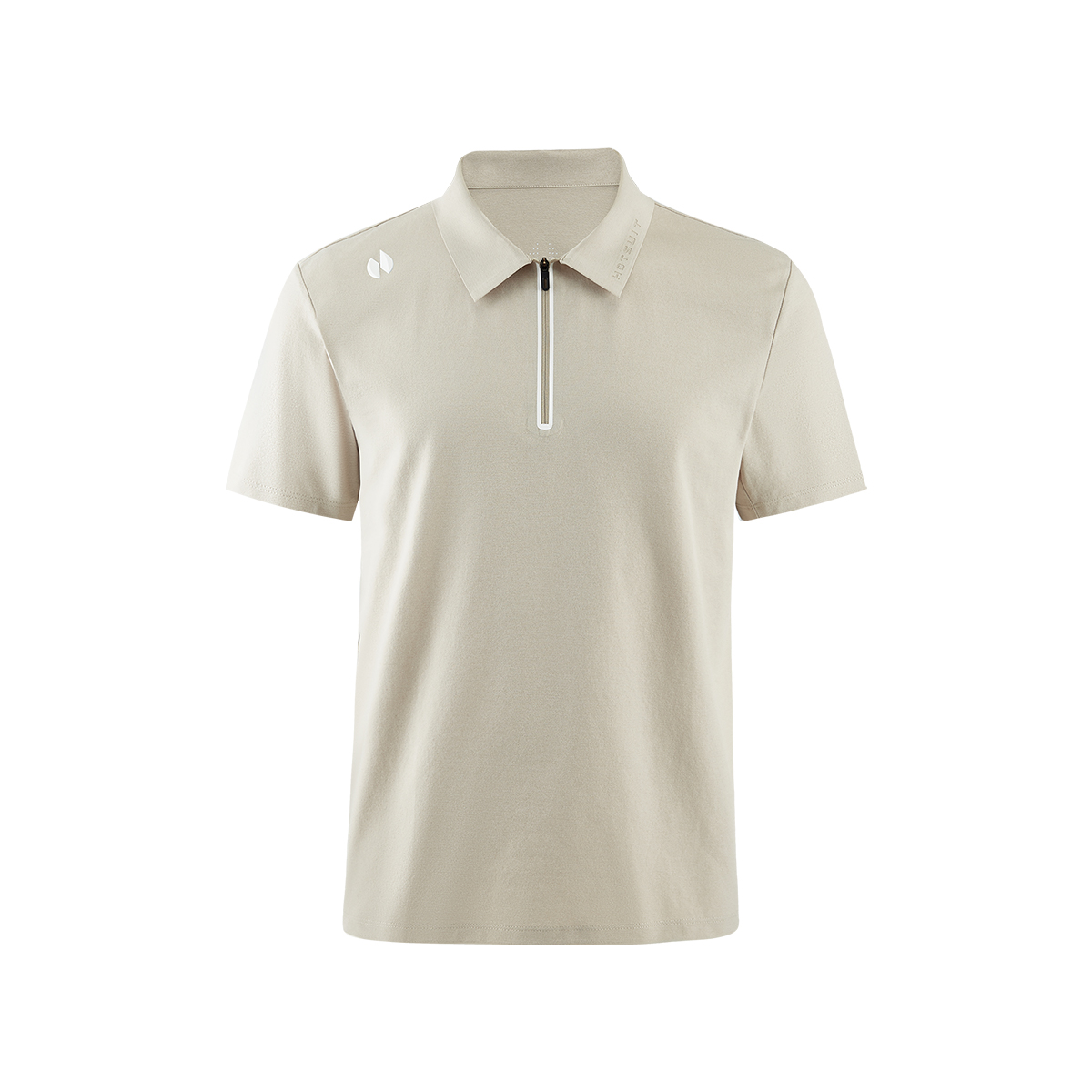 Футболка поло мужская HOTSUIT, ледяной зеленый
Футболка поло мужская HOTSUIT, ледяной зеленый