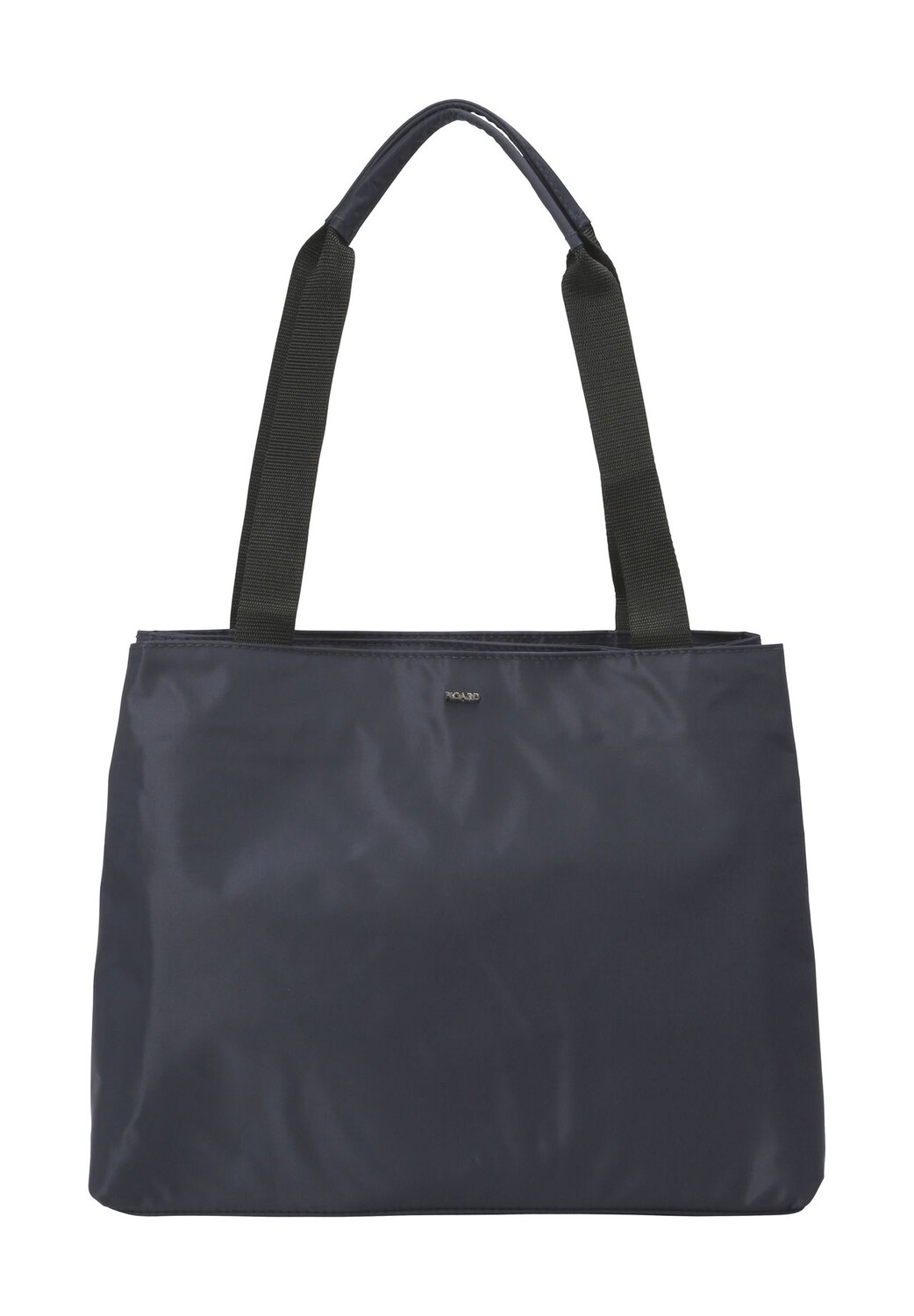 Женская сумка-шоппер на молнии с эмблемой PICARD, цвет Midnight, Синий, Женская сумка-шоппер на молнии с эмблемой PICARD, цвет Midnight
Женская сумка-шоппер на молнии с эмблемой PICARD, цвет Midnight, Синий, Женская сумка-шоппер на молнии с эмблемой PICARD, цвет Midnight