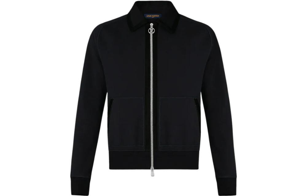 Куртка мужская Louis Vuitton, цвет Come with Original Gift Bag
Куртка мужская Louis Vuitton, цвет Come with Original Gift Bag