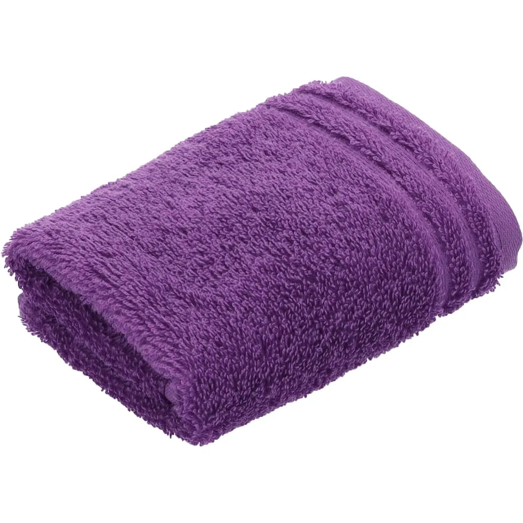 Мочалка Calypso Feeling комплект, ВЕГАН Vossen, Lollipop
Мочалка Calypso Feeling комплект, ВЕГАН Vossen, Lollipop