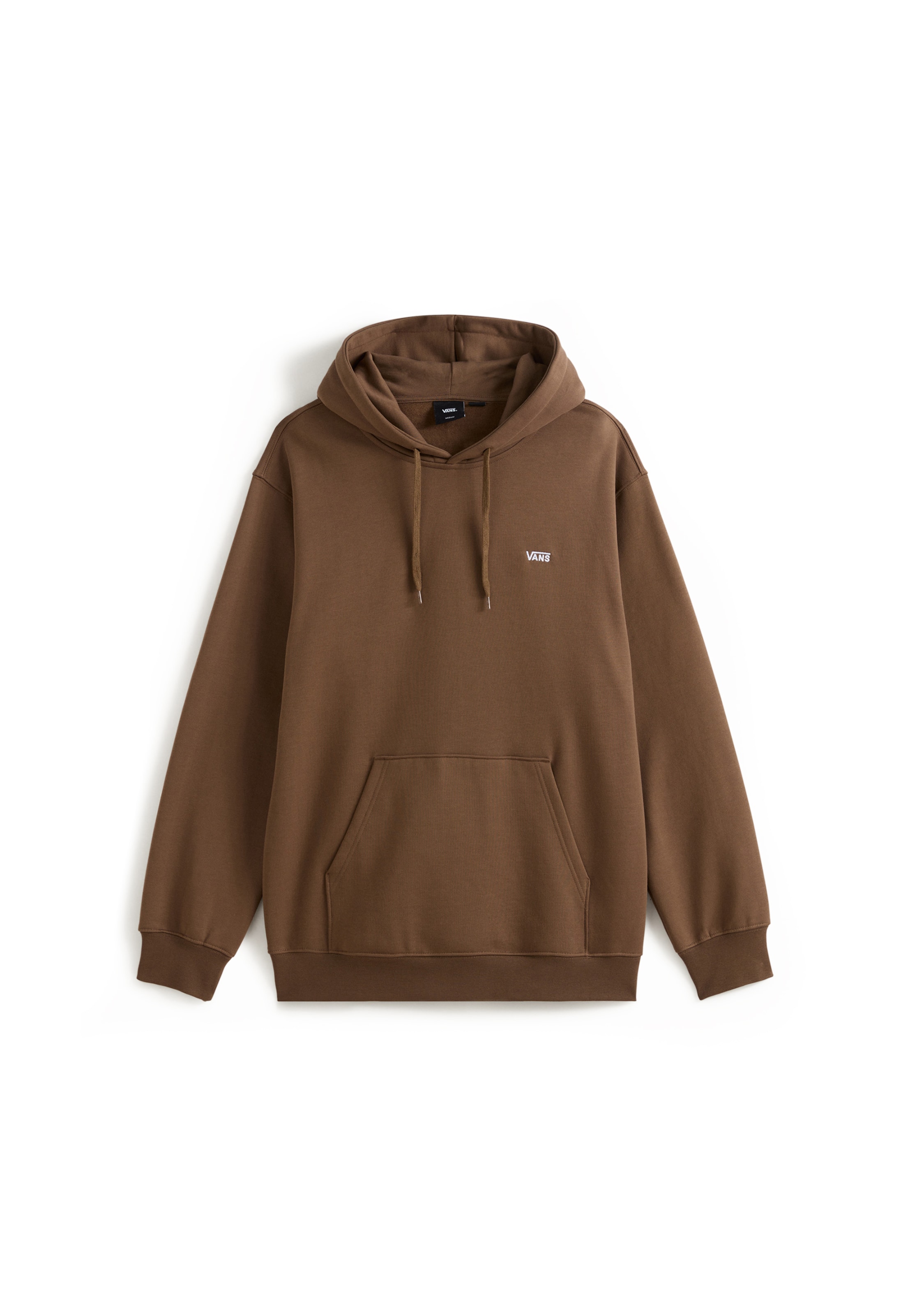 VANS Толстовка 'Left Chest Ii' в цвете Chocolate, Коричневый, VANS Толстовка 'Left Chest Ii' в цвете Chocolate
VANS Толстовка 'Left Chest Ii' в цвете Chocolate, Коричневый, VANS Толстовка 'Left Chest Ii' в цвете Chocolate