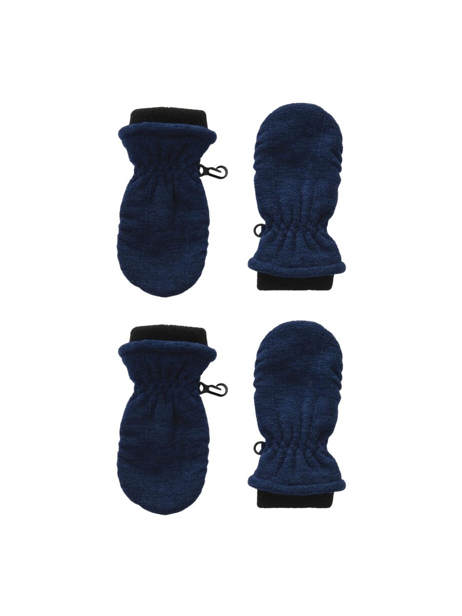 Перчатки Next, темно-синий
Перчатки Next, темно-синий