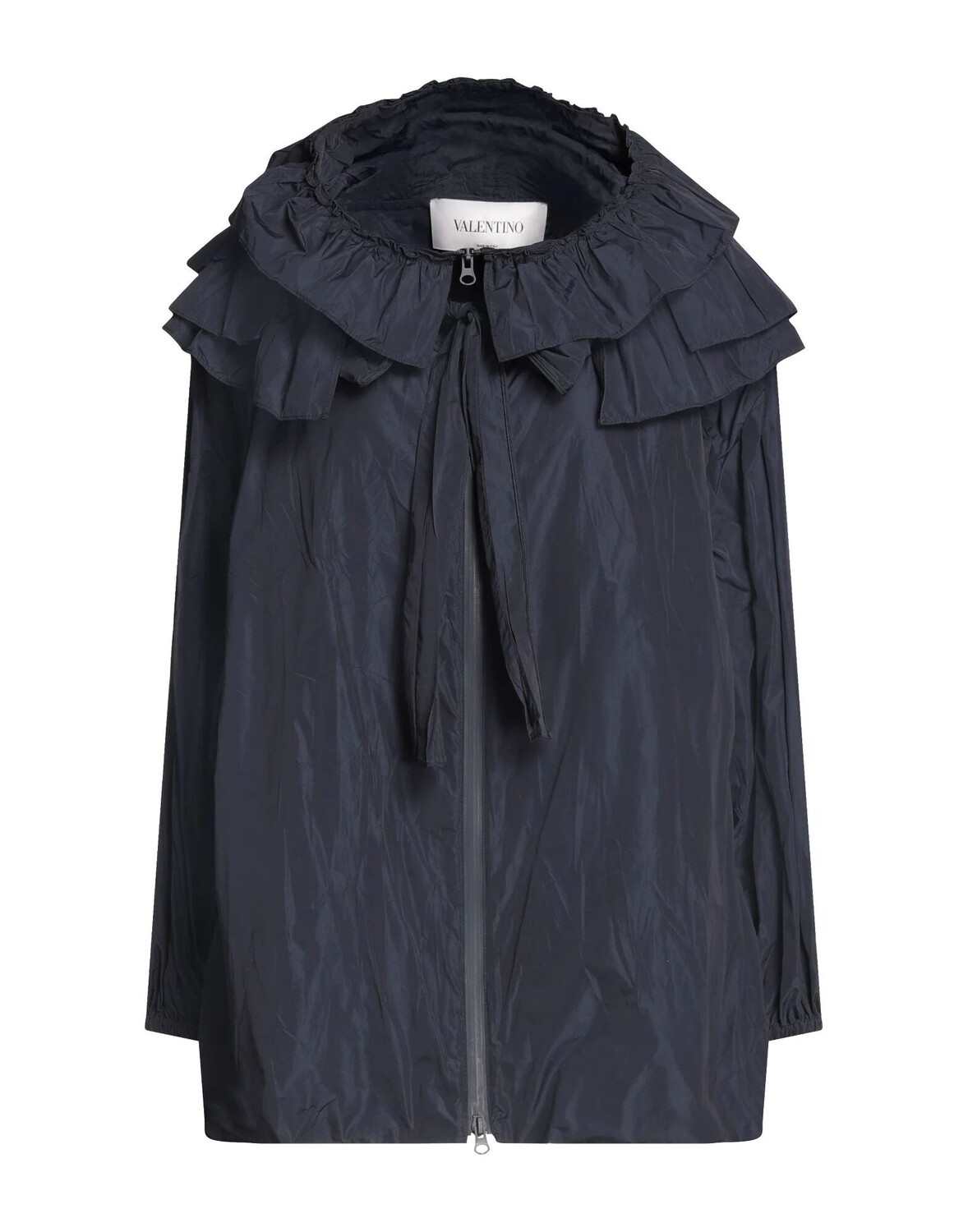 Куртка Valentino Garavani, синий
Куртка Valentino Garavani, синий