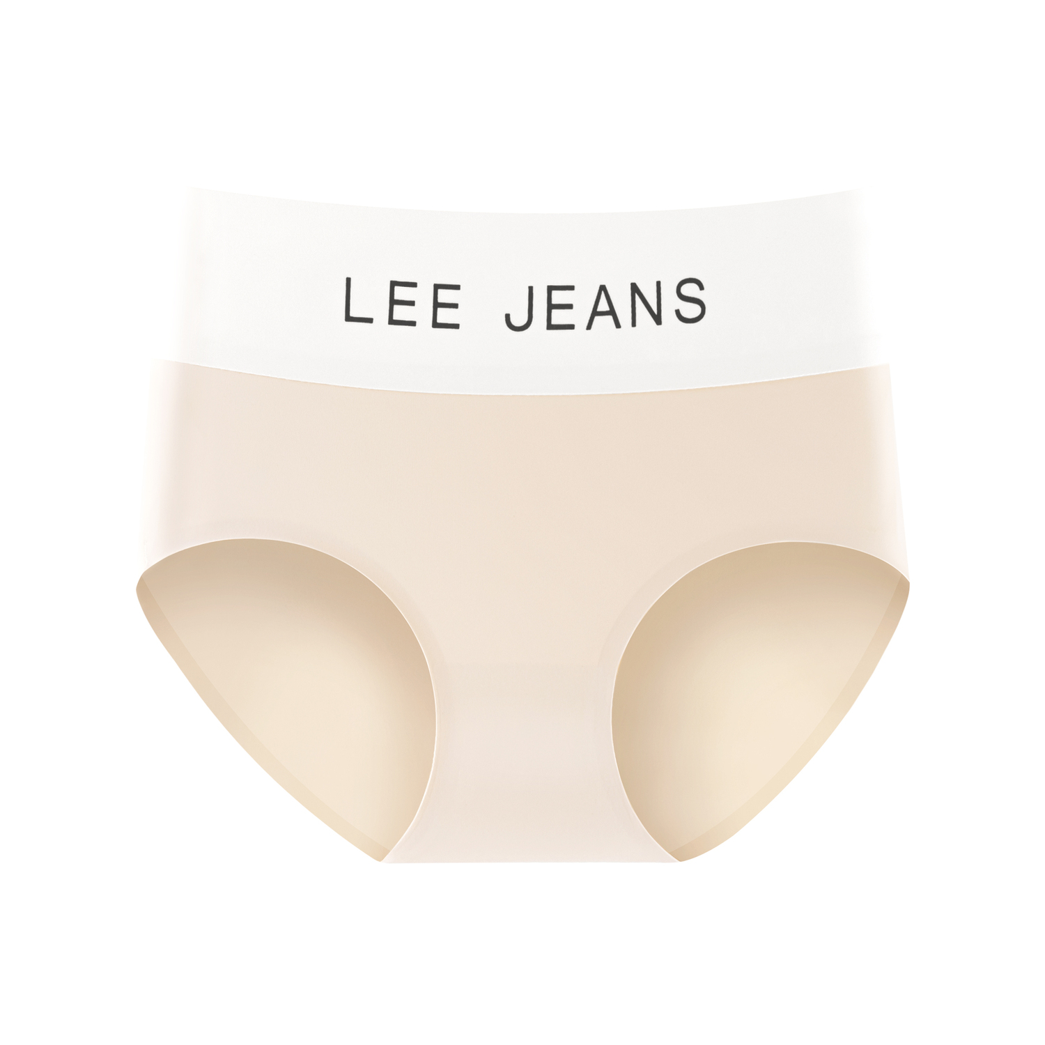 Женские трусики Lee, Skin
Женские трусики Lee, Skin