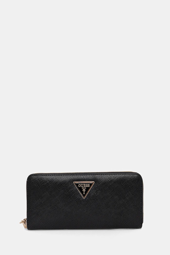 Кошелек Laurel Guess, черный
Кошелек Laurel Guess, черный