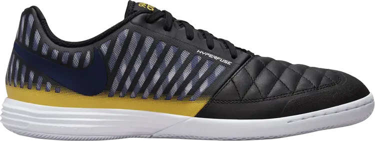 Кроссовки Lunar Gato 2 IC 'Black Midnight Navy', черный, Серый, Кроссовки Lunar Gato 2 IC 'Black Midnight Navy', черный
Кроссовки Lunar Gato 2 IC 'Black Midnight Navy', черный, Серый, Кроссовки Lunar Gato 2 IC 'Black Midnight Navy', черный