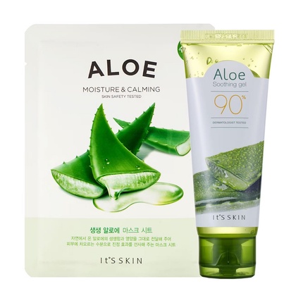 Успокаивающая сила 10 Формула Li Effector Сыворотка пожарного 30 мл Its Skinset
Успокаивающая сила 10 Формула Li Effector Сыворотка пожарного 30 мл Its Skinset