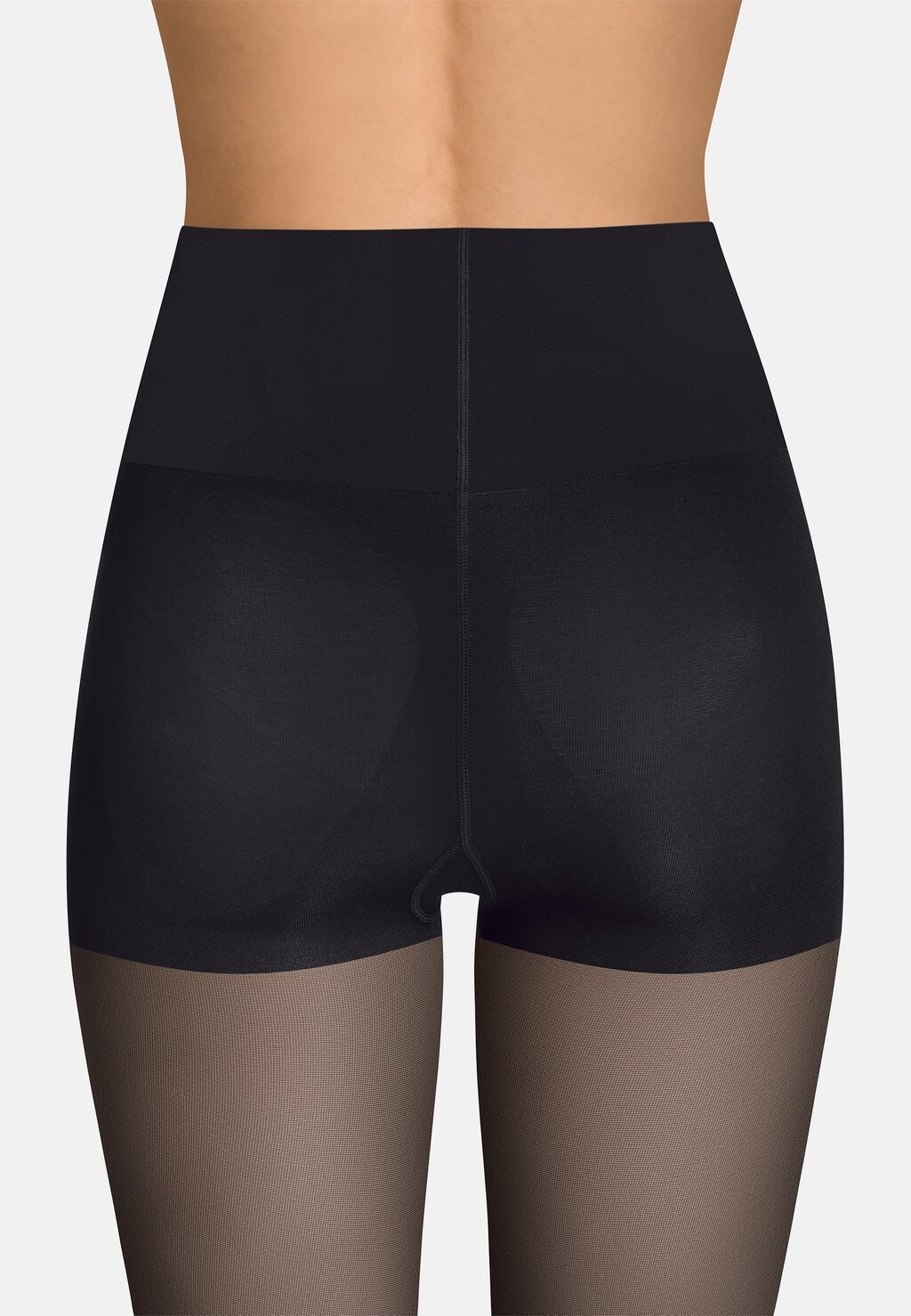 Колготки TRANSLUCENT 20 CONTROL COMPRESSION MADE IN GERMANY ITEM m6, антрацит
Колготки TRANSLUCENT 20 CONTROL COMPRESSION MADE IN GERMANY ITEM m6, антрацит