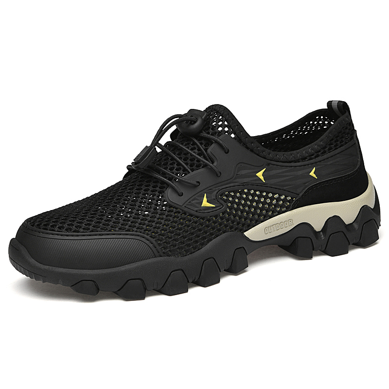 Ботинки для треккинга Bull Charm River, мужские, серые
Ботинки для треккинга Bull Charm River, мужские, серые