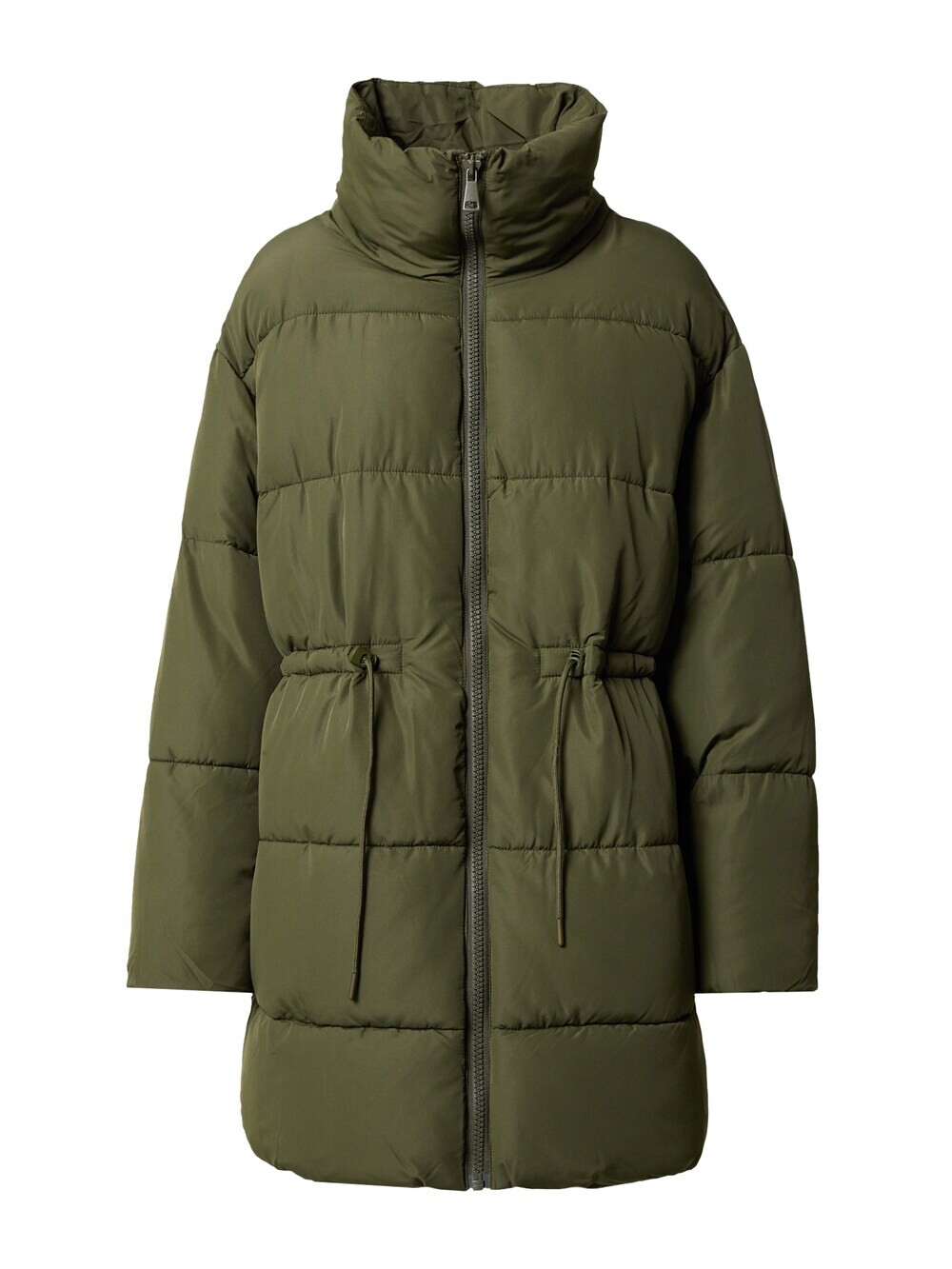 Зимняя куртка Monki, хаки
Зимняя куртка Monki, хаки