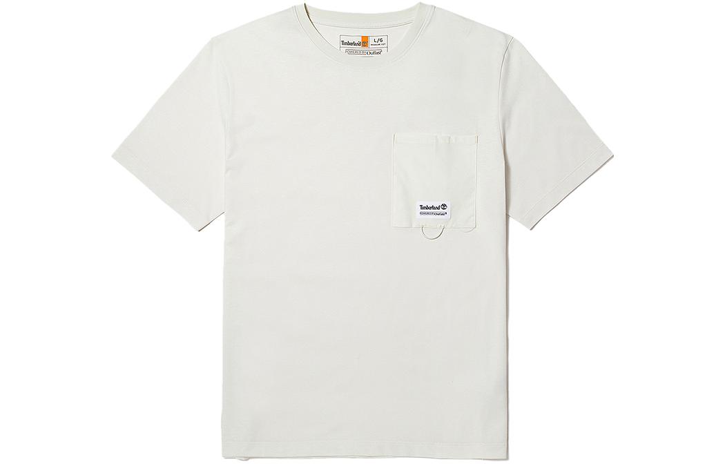 Timberland Футболка мужская винтажная white, Белый, Timberland Футболка мужская винтажная white
Timberland Футболка мужская винтажная white, Белый, Timberland Футболка мужская винтажная white