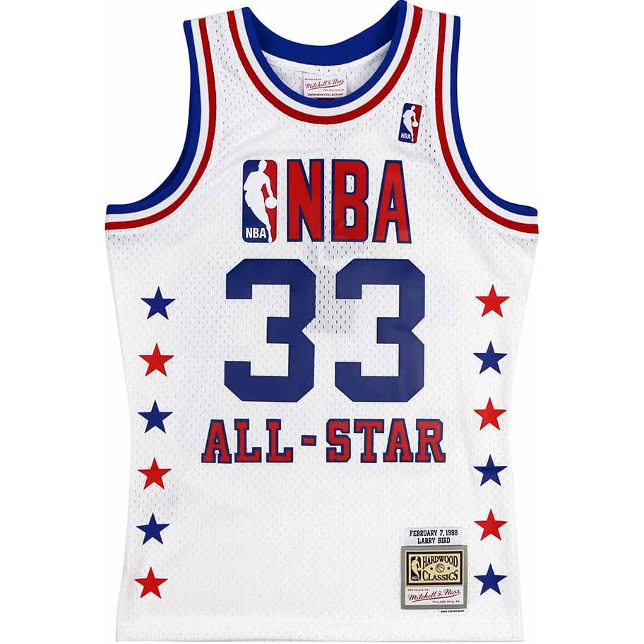 Mitchell Ness Футболка Mitchell & Ness x NBA унисекс белая
Mitchell Ness Футболка Mitchell & Ness x NBA унисекс белая