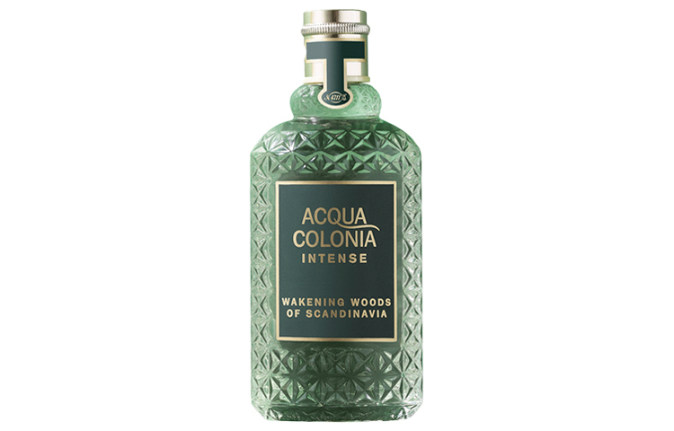 Духи Blood Orange And Basil, фужерный одеколон с ароматом лимона и цикламена, 50 мл/170 мл, Halloween 4711 Acqua Colonia
Духи Blood Orange And Basil, фужерный одеколон с ароматом лимона и цикламена, 50 мл/170 мл, Halloween 4711 Acqua Colonia