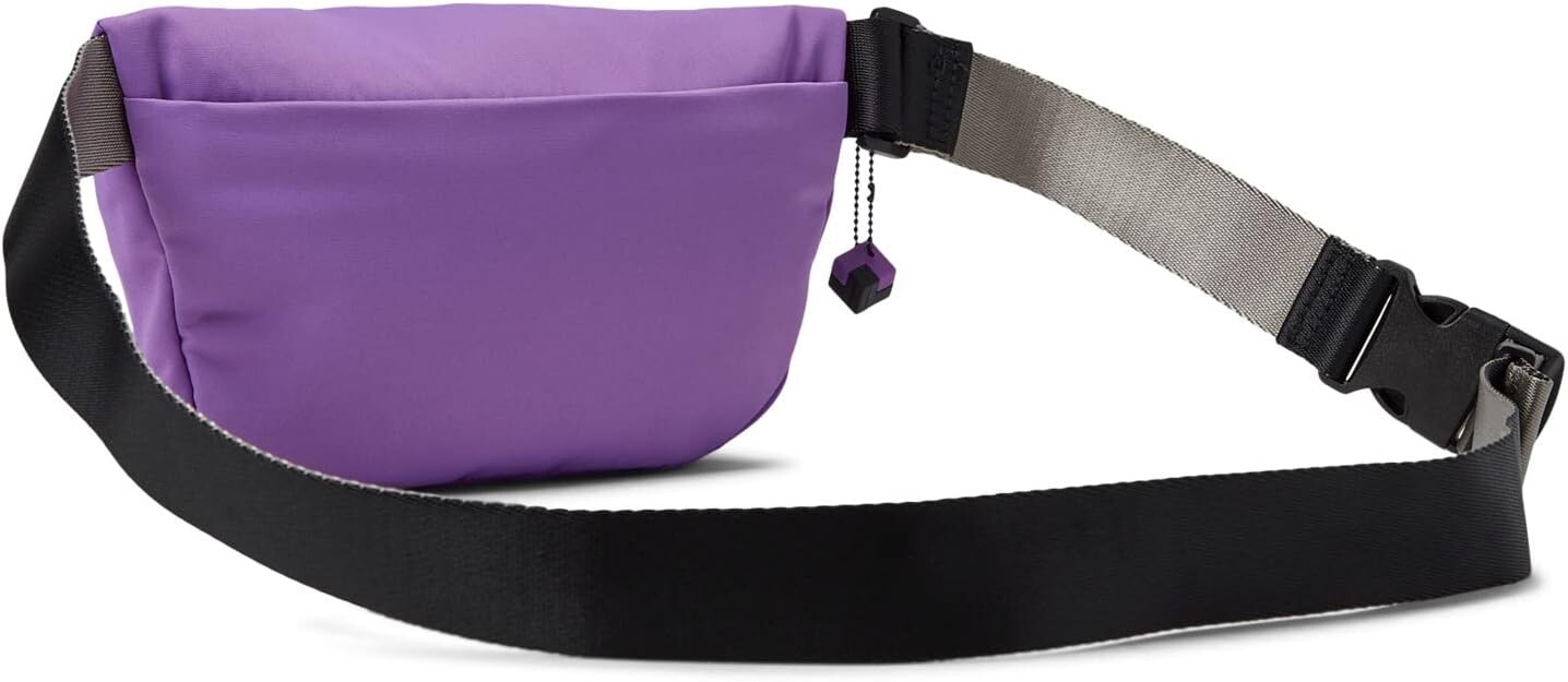 Поясная сумка Halo Hedgren, цвет Violet Berry, Фиолетовый, Поясная сумка Halo Hedgren, цвет Violet Berry
Поясная сумка Halo Hedgren, цвет Violet Berry, Фиолетовый, Поясная сумка Halo Hedgren, цвет Violet Berry