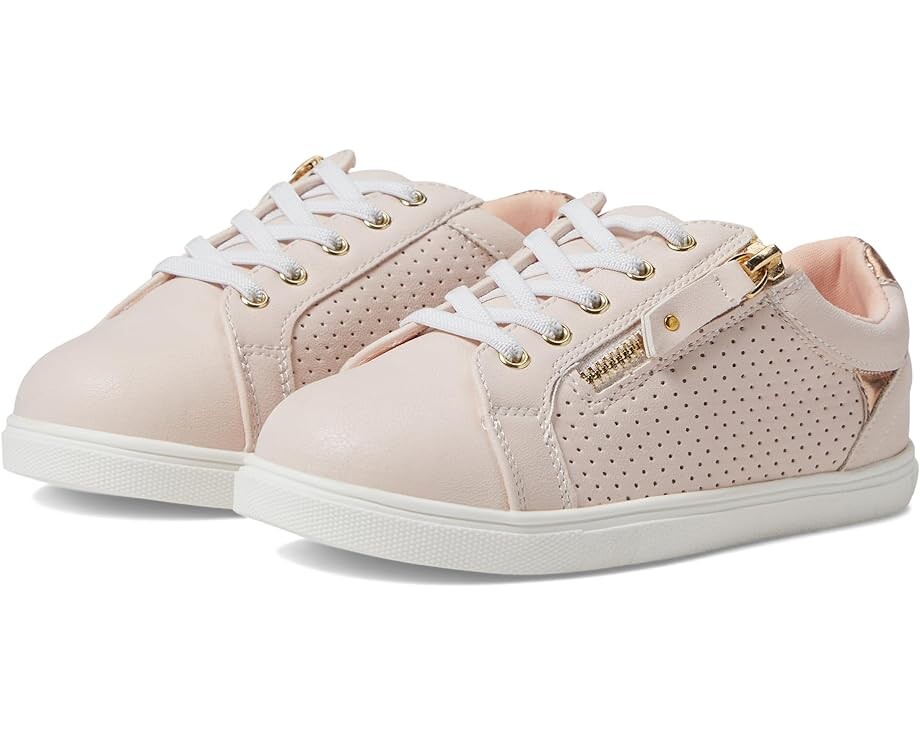 Кроссовки Mia Lil Jilie, цвет Pastel Pink
Кроссовки Mia Lil Jilie, цвет Pastel Pink