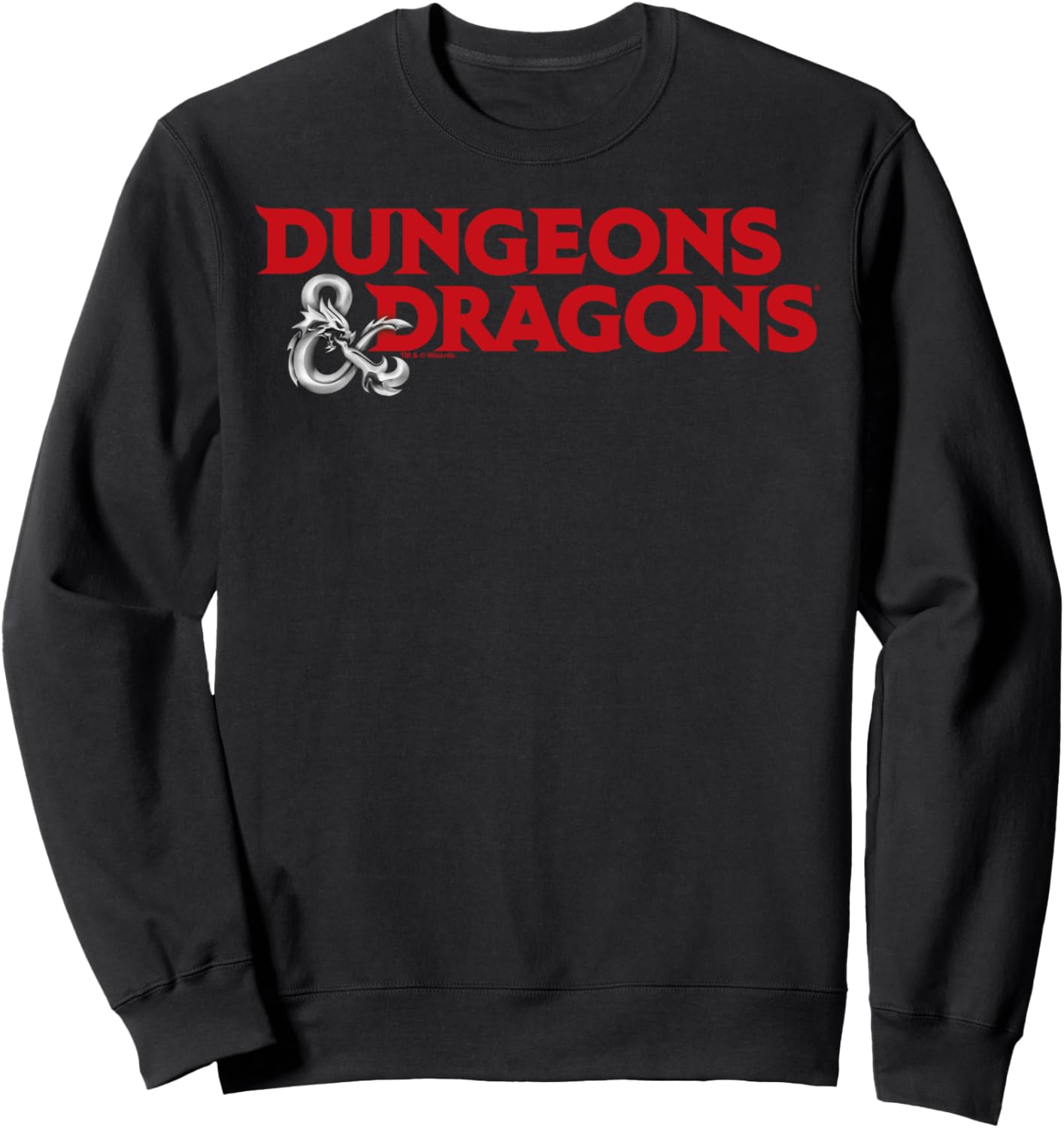 Толстовка с логотипом Dungeons & Dragons, выполненным красным шрифтом, черная (black 19-3911tcx), размер S, Черный, Толстовка с логотипом Dungeons & Dragons, выполненным красным шрифтом, черная (black 19-3911tcx), размер S
Толстовка с логотипом Dungeons & Dragons, выполненным красным шрифтом, черная (black 19-3911tcx), размер S, Черный, Толстовка с логотипом Dungeons & Dragons, выполненным красным шрифтом, черная (black 19-3911tcx), размер S