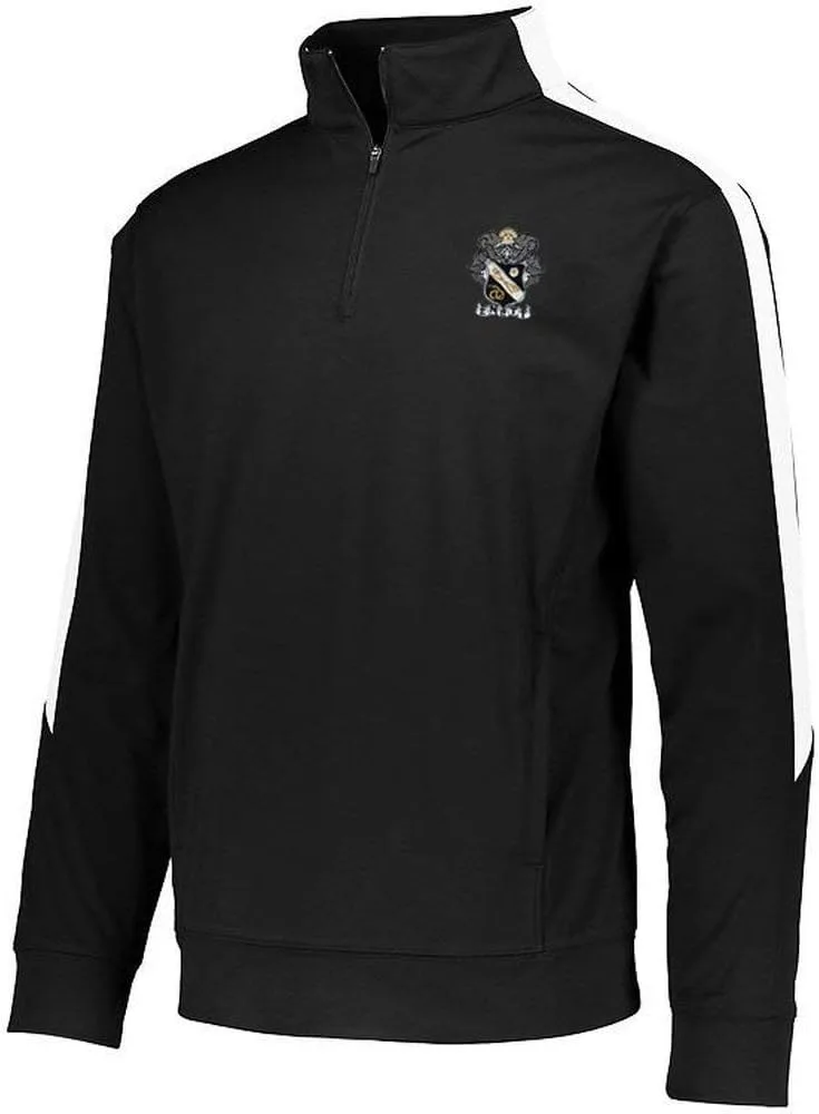Толстовка Sigma Nu World Famous Greek Crest Medalist Greekgear
Толстовка Sigma Nu World Famous Greek Crest Medalist Greekgear