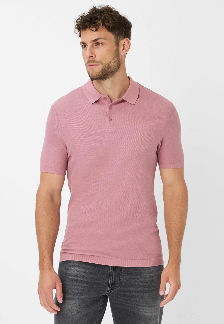 Поло BRAX STYLE PARVIS, Cinder Rose/Light Pink, Розовый, Поло BRAX STYLE PARVIS, Cinder Rose/Light Pink
Поло BRAX STYLE PARVIS, Cinder Rose/Light Pink, Розовый, Поло BRAX STYLE PARVIS, Cinder Rose/Light Pink