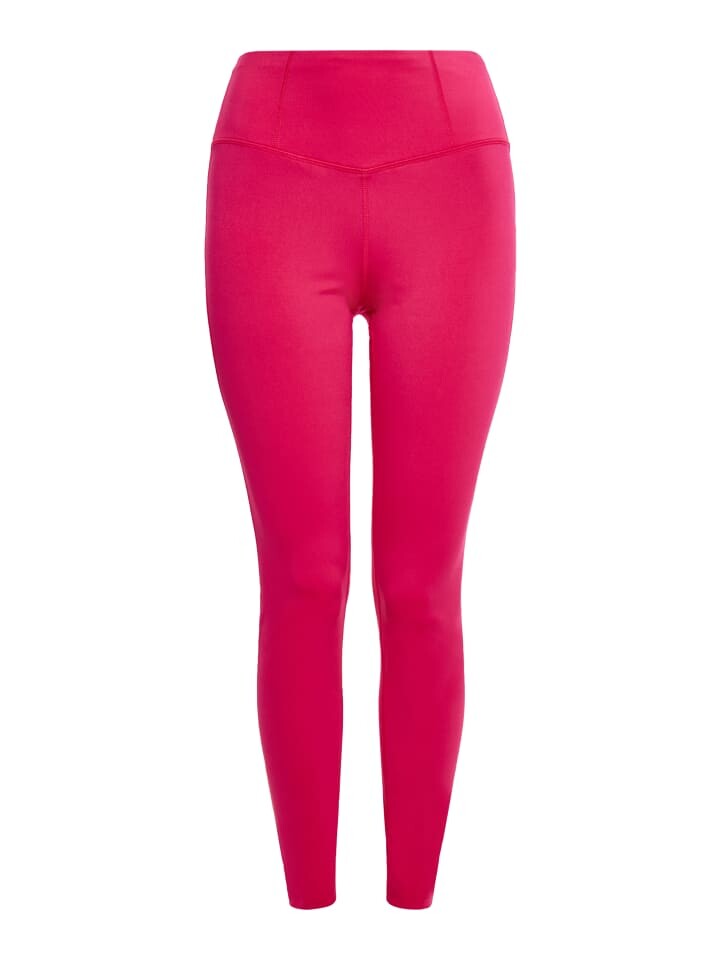 Леггинсы myMO ATHLSR, розовый
Леггинсы myMO ATHLSR, розовый