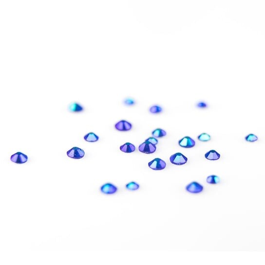 Цирковой набор украшений для ногтей, Molly Lac
Цирковой набор украшений для ногтей, Molly Lac