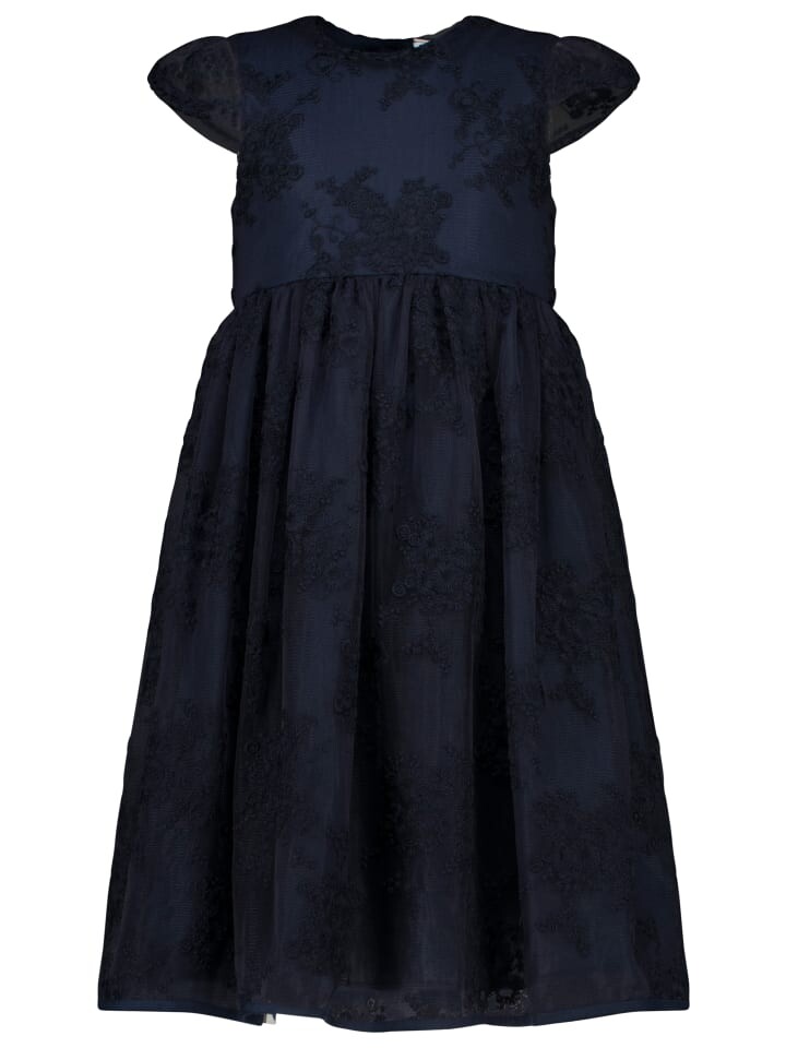 Платье Salt and Pepper, цвет true navy
Платье Salt and Pepper, цвет true navy