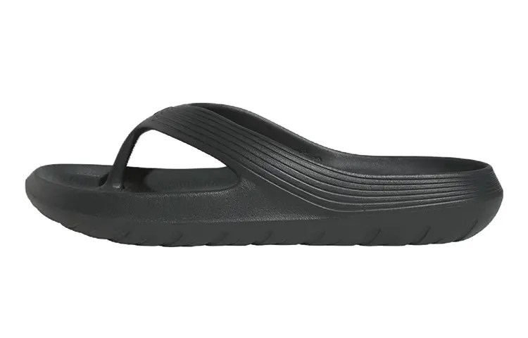 Шлепанцы adidas Adicane унисекс
Шлепанцы adidas Adicane унисекс