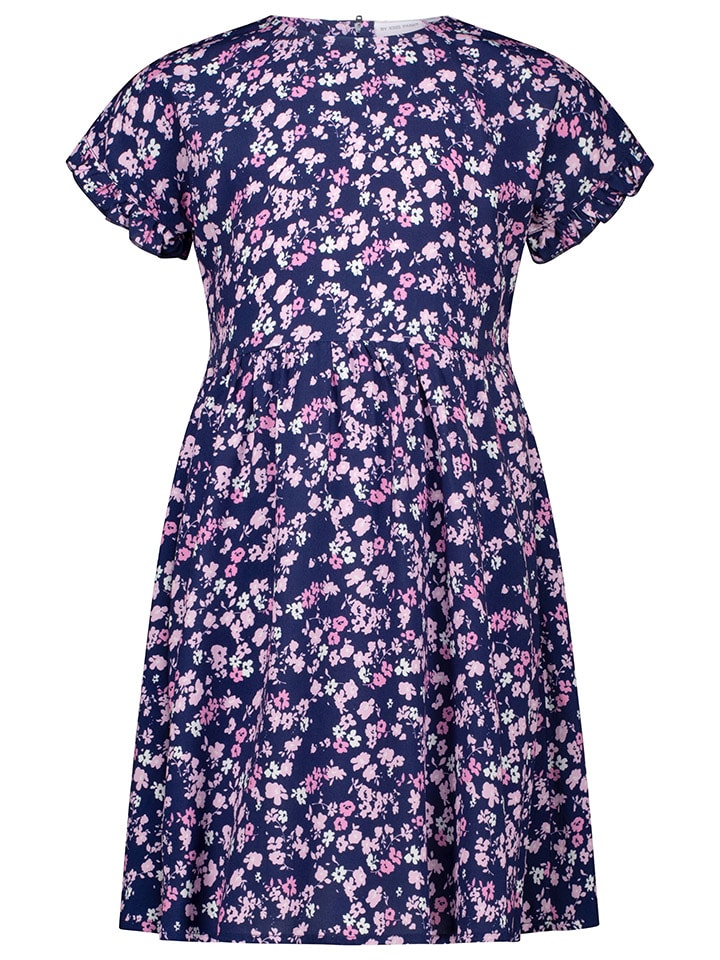 Платье Salt and Pepper
Платье Salt and Pepper