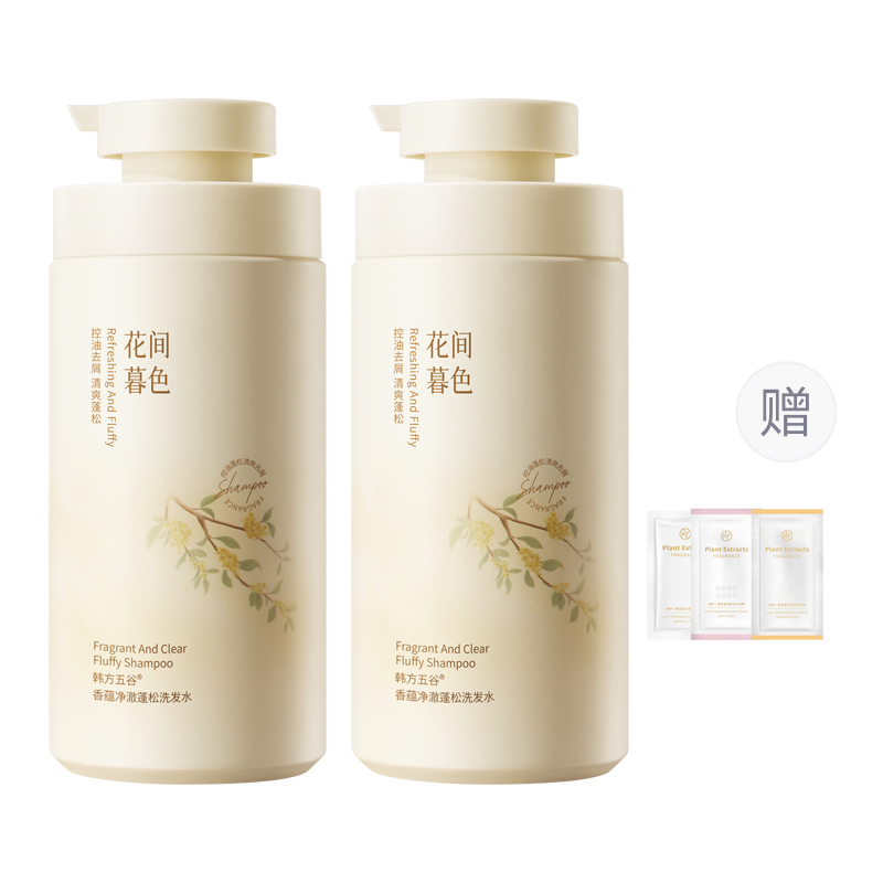 Шампунь / Шампунь-мыло Unisex Korean grain
Шампунь / Шампунь-мыло Unisex Korean grain