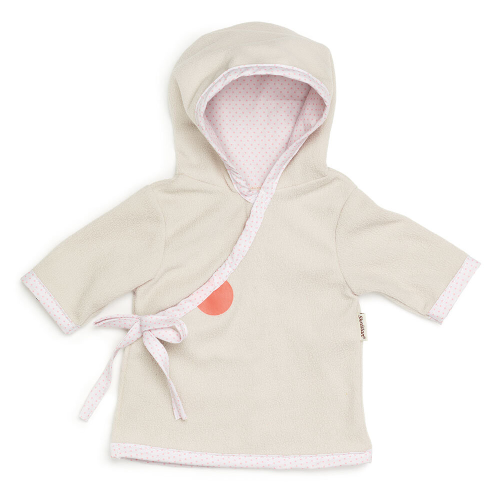 Платье для куклы Скраллан 45 см. Inna marka
Платье для куклы Скраллан 45 см. Inna marka