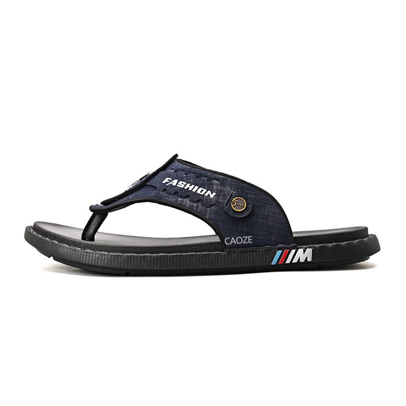 Shiozawa Мужские антискользящие, быстро сохнущие, устойчивые к запаху шлепанцы Blue, цвет Blue
Shiozawa Мужские антискользящие, быстро сохнущие, устойчивые к запаху шлепанцы Blue, цвет Blue