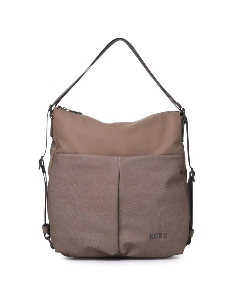 Сумка через плечо Match, темно-серый рюкзак Kcb, светло-коричневый
Сумка через плечо Match, темно-серый рюкзак Kcb, светло-коричневый