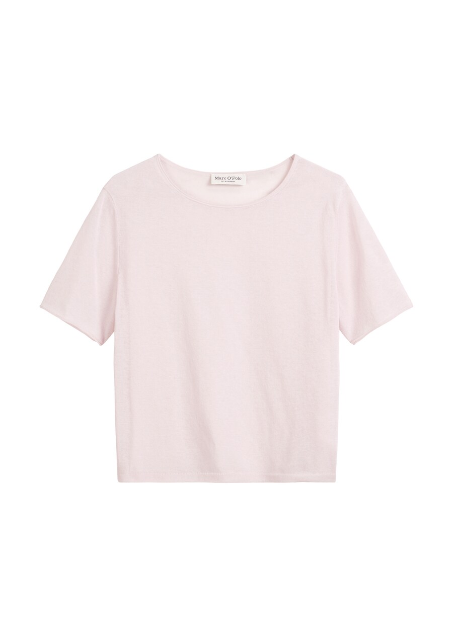 Свитер Marc OPolo, Lilac
Свитер Marc OPolo, Lilac