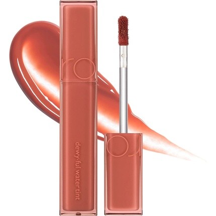 Dewyful Water Tint Блеск для губ Стойкий оттенок для губ Увлажняющий натуральный блеск Mlbb 0,18 жидких унций — Соленый персик, Rom&Nd, Коричневый, Dewyful Water Tint Блеск для губ Стойкий оттенок для губ Увлажняющий натуральный блеск Mlbb 0,18 жидких унц
Dewyful Water Tint Блеск для губ Стойкий оттенок для губ Увлажняющий натуральный блеск Mlbb 0,18 жидких унций — Соленый персик, Rom&Nd, Коричневый, Dewyful Water Tint Блеск для губ Стойкий оттенок для губ Увлажняющий натуральный блеск Mlbb 0,18 жидких унц