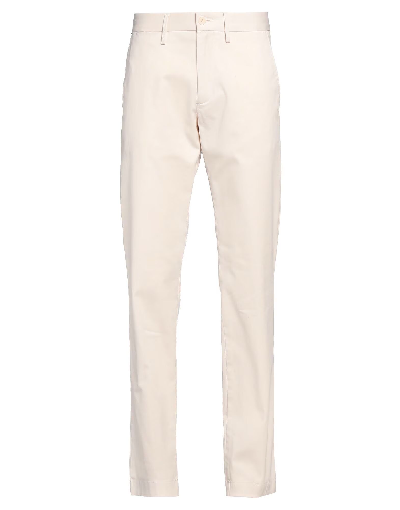 Брюки Tommy Hilfiger, кремовый
Брюки Tommy Hilfiger, кремовый