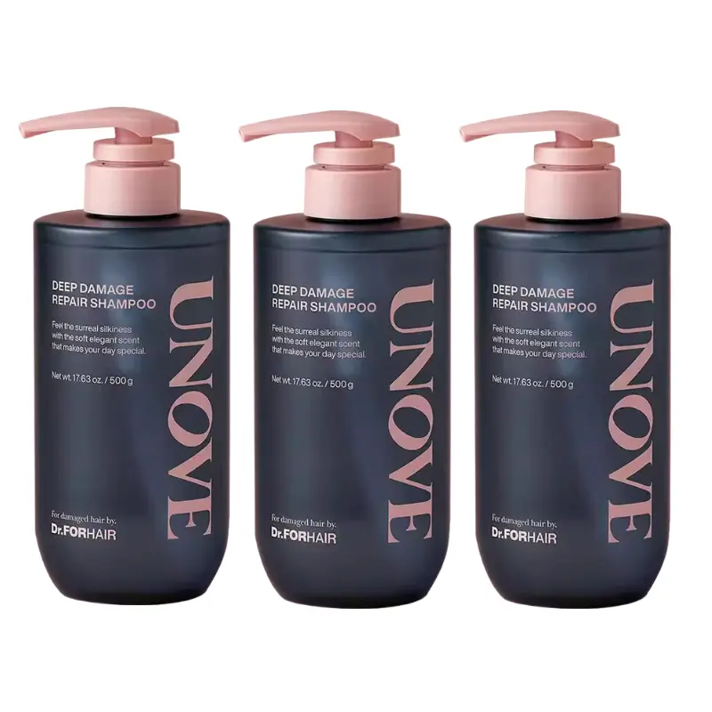 Шампунь для восстановления поврежденных волос Korean Import Softnai 500 г восстанавливающий очищающий ароматный уход за волосами UNOVE
Шампунь для восстановления поврежденных волос Korean Import Softnai 500 г восстанавливающий очищающий ароматный уход за волосами UNOVE