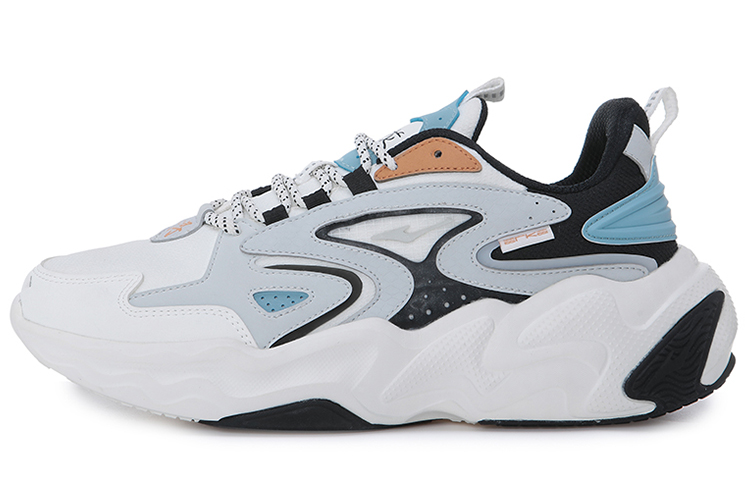 Износостойкие кроссовки для бега с низким верхом мужские белый серый черный Erke, Белая Роса Серый Агатовый Черный
Износостойкие кроссовки для бега с низким верхом мужские белый серый черный Erke, Белая Роса Серый Агатовый Черный