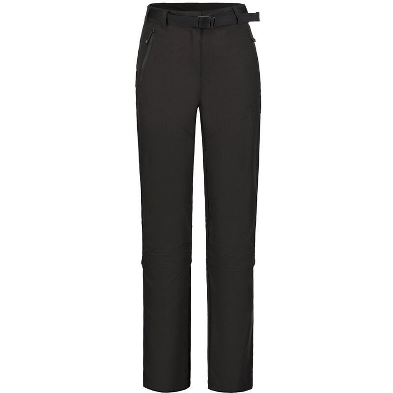 Брюки Белиц Icepeak, черный
Брюки Белиц Icepeak, черный