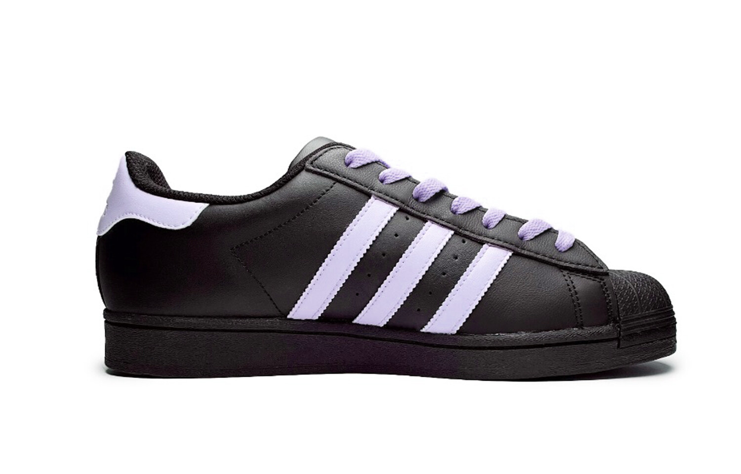 Кроссовки adidas Always Originals Skateboarding Shoes Unisex Low-top Black, цвет Purple Star Yi Yi
Кроссовки adidas Always Originals Skateboarding Shoes Unisex Low-top Black, цвет Purple Star Yi Yi