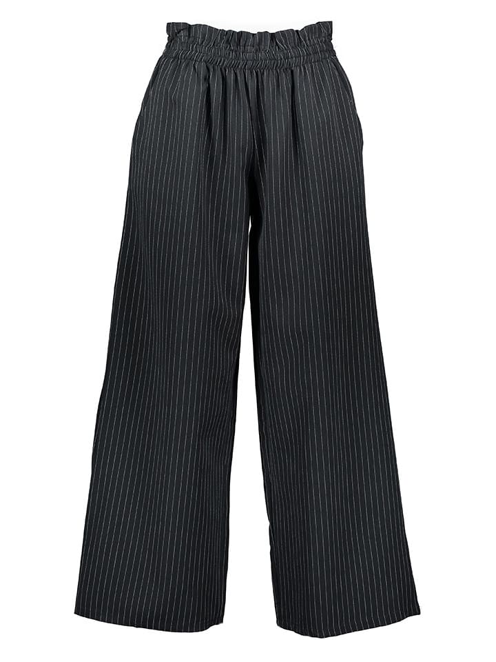 Тканевые брюки Sublevel, темно-синий
Тканевые брюки Sublevel, темно-синий