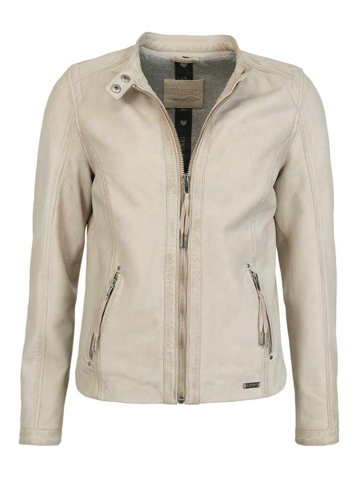 Кожаная куртка Mustang 31020144, кремовый, Бежевый, Кожаная куртка Mustang 31020144, кремовый 
Кожаная куртка Mustang 31020144, кремовый, Бежевый, Кожаная куртка Mustang 31020144, кремовый