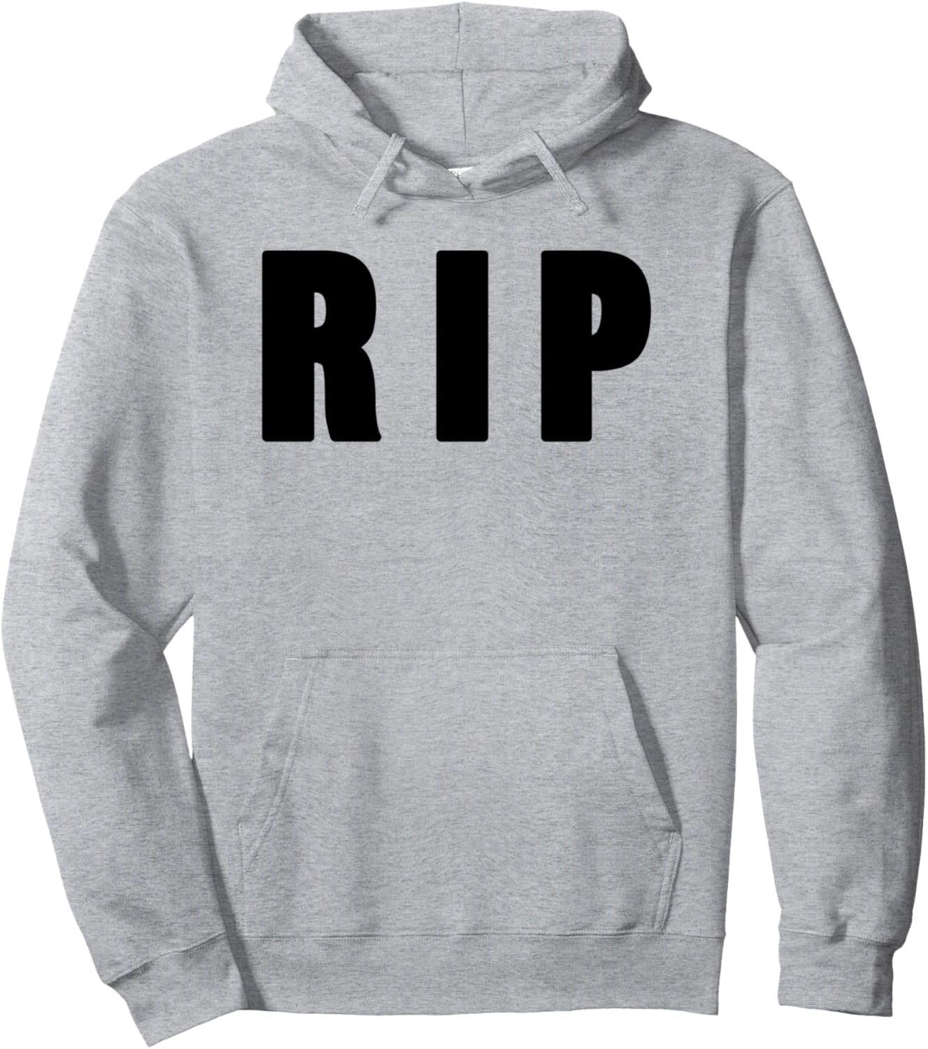 Толстовка с крупным черным текстом «RIP», серая Trendy Apparel, Черный, Толстовка с крупным черным текстом «RIP», серая Trendy Apparel
Толстовка с крупным черным текстом «RIP», серая Trendy Apparel, Черный, Толстовка с крупным черным текстом «RIP», серая Trendy Apparel