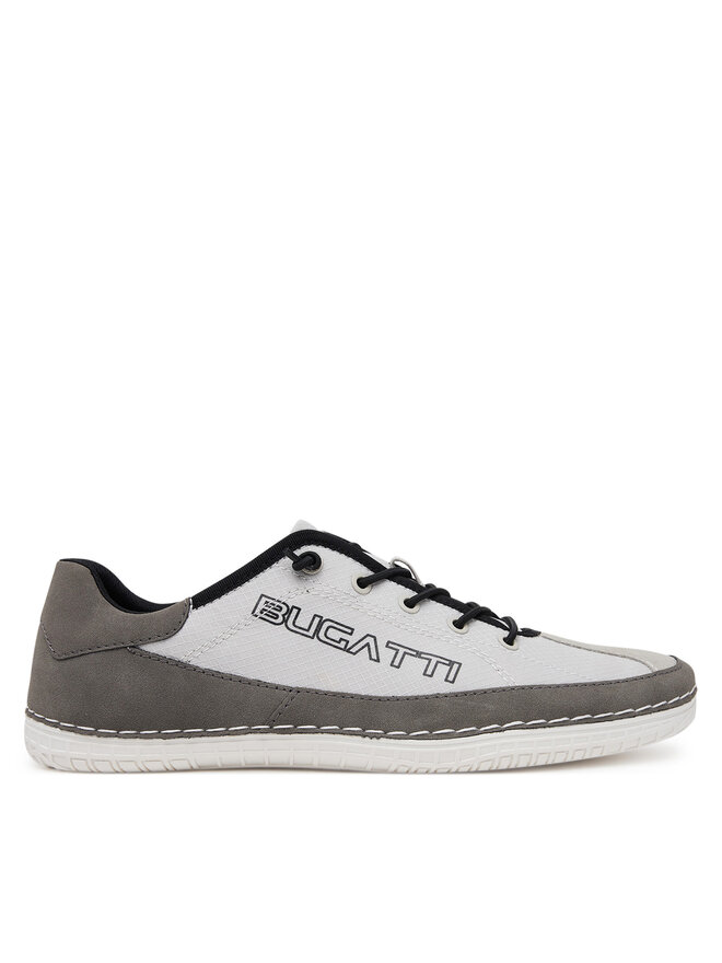 Полуботинки 325-AFF03-5569-1215 Bugatti, серый
Полуботинки 325-AFF03-5569-1215 Bugatti, серый