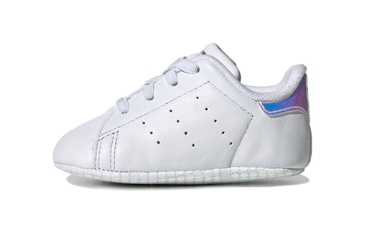 Adidas originals STAN SMITH Collection Кроссовки для малышей TD
Adidas originals STAN SMITH Collection Кроссовки для малышей TD
